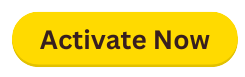 discover.com/activate